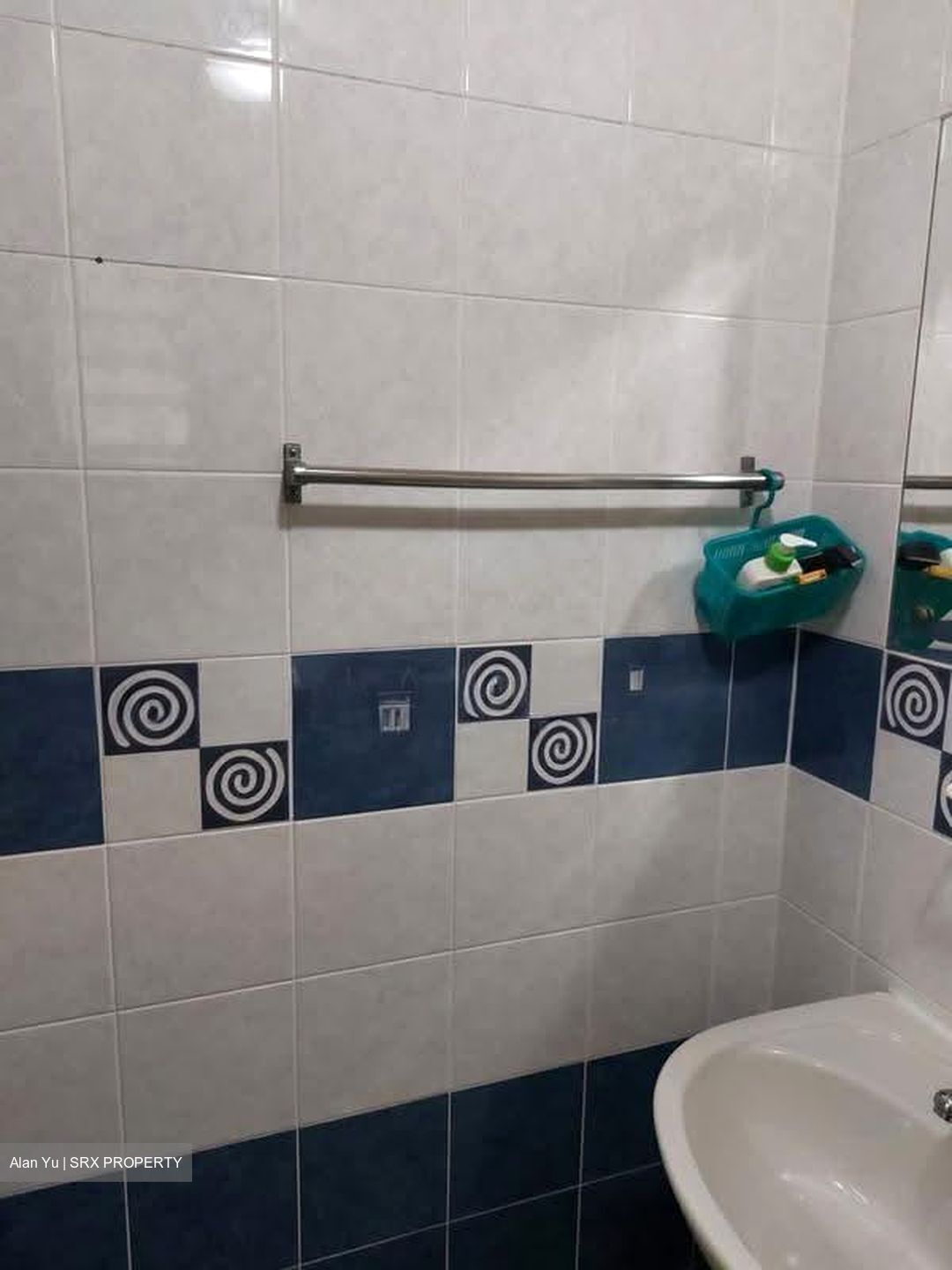 Blk 678A Edelweiss@jurong (Jurong West), HDB 4 Rooms #620752171